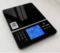 NutriScale